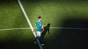 „Es schmerzt so sehr“