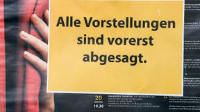 Brot und Spiele