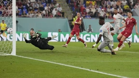 Schweizer Fingerzeig