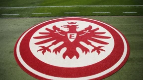 Eintracht Frankfurt muss Ex-Vizepräsident 240.000 Euro zahlen