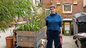 So funktioniert der Mieterkauf