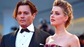 Amber Heard erscheint nicht bei Gericht