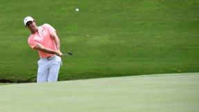 „Man fühlt sich wie mit Handschellen“