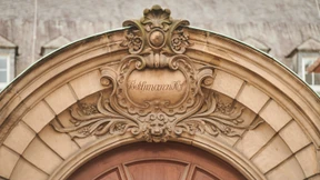 Kreativen fehlt die Lobby