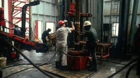 Krisengebiete als Karriereturbo