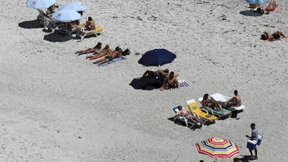 Der Kampf gegen die Mutation