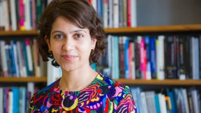 Deutschlands Umgang mit Corona „erinnert an spätrömische Dekadenz“