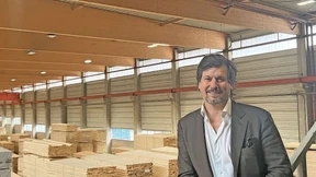 „Radverkehr muss in den ersten Stock“