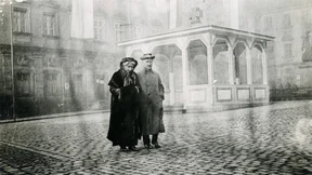 Wer war Cosima Wagner?