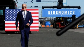 Die Lage ist besser als die Stimmung