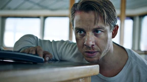 Hassan, ras nicht so!