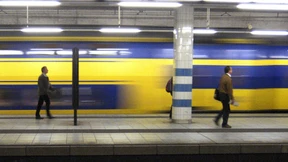 Big Brother in Holland 