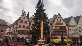 „Gretel“ ist schöner als „Bertl“