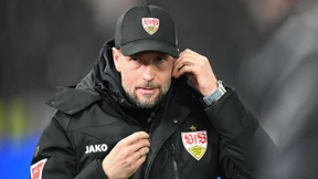 Die Forderung des Sebastian Hoeneß