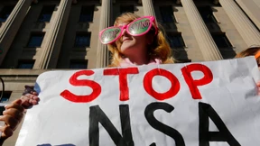 Ernüchterung nach Obamas NSA-Rede