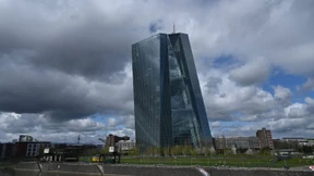 Nun steigen die Erzeugerpreise wieder – statt zu fallen