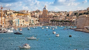 Die Großmeister des Kleinmachens