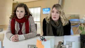 Einmal Burnout ohne scharf, bitte