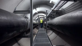 Habecks Wärmewende – der zweite Versuch