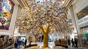 Die Welt versinkt im Schuldensumpf