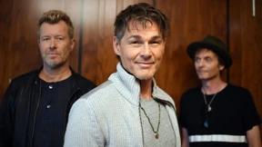 a-ha-Sänger Morten Harket macht Parkinsonerkrankung öffentlich
