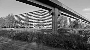 Die deutsche Baukultur wird Schaden nehmen