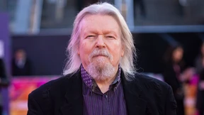 Die richtige Dosis herzzerreißender Bosheit