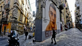 In Gedenken an die „Baby-Bosse“