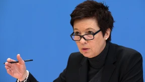 „Wir haben uns neu sortiert“