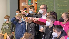 Pädagogischer Offenbarungseid