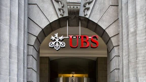 Auch die Schweiz fürchtet den Brexit