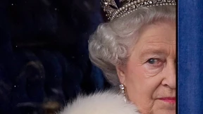 Paul, sind die Getränke fertig?