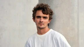 Meine Pläne ändern sich