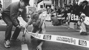 „Wacht auf, ihr Frankfurter!“