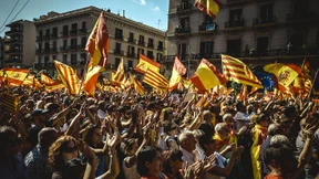 Die Stunde der Wahrheit bricht an