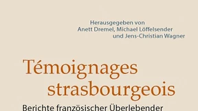 Arbeit an den Raketen in den Stollen von Dora