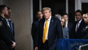 Nun ist die Jury am Zug