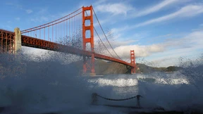 Sind Sie fit für McKinsey?