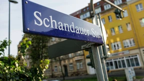 17-Jähriger stellt sich nach Angriff auf SPD-Politiker