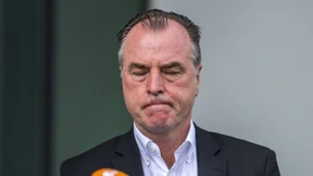 Der Gipfel der Wurstigkeit