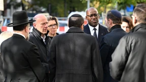 Wir canceln uns selbst