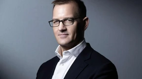 Křetínský vor Übernahme von Groupe Casino