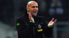 Alle Zeichen stehen auf Abschied