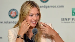 Lose, Schnee und Epo