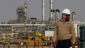 Große Nervosität an Öl- und Rohstoffmärkten