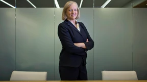 Hewlett-Packard fühlt sich von Autonomy betrogen