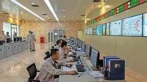 Pakistan steht vor ungewisser Zukunft