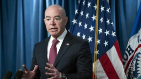 Republikaner beschließen im zweiten Anlauf Impeachment