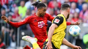 Sat.1 zeigt Bayern und BVB bei Klub-WM