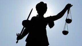 Muss ich Straftaten im Unternehmen verhindern?